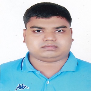 NurMahammad Ontor